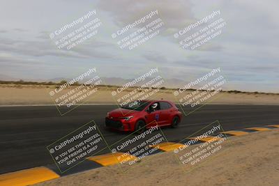 media/Mar-10-2023-Touge2Track (Fri) [[0d469e054a]]/Beginner Group/Session 5 (Turn 3 Inside)/